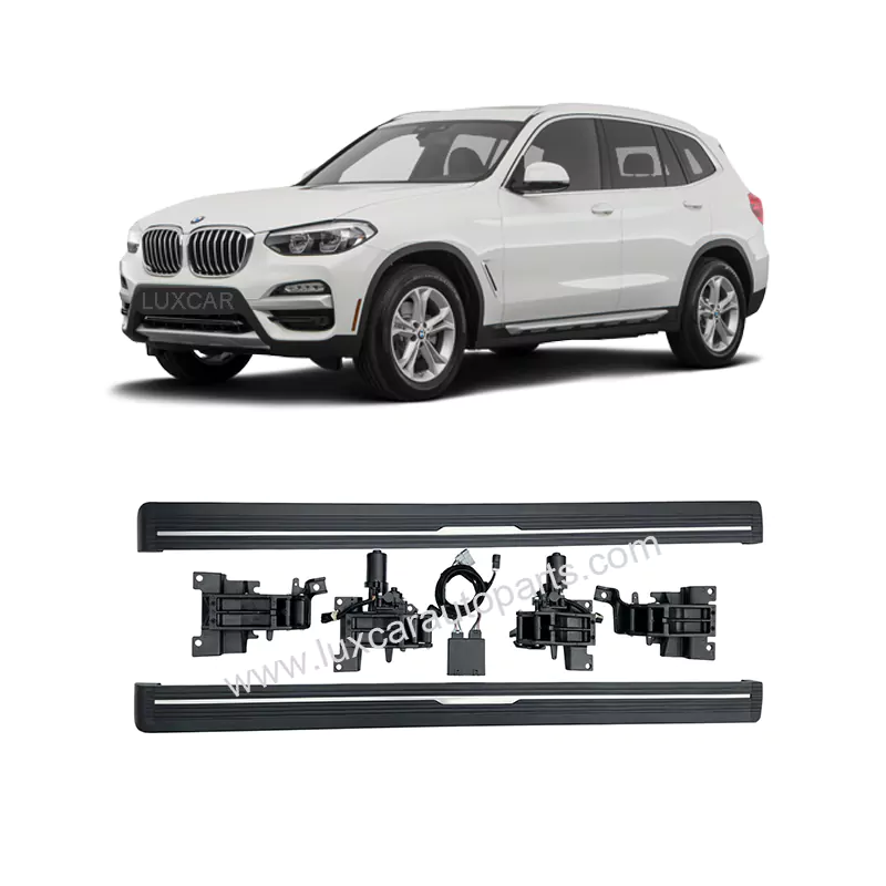 bmw-g01-x3-electric-side-step