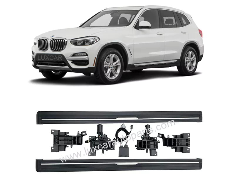 bmw-g01-x3-power-running-board.webp