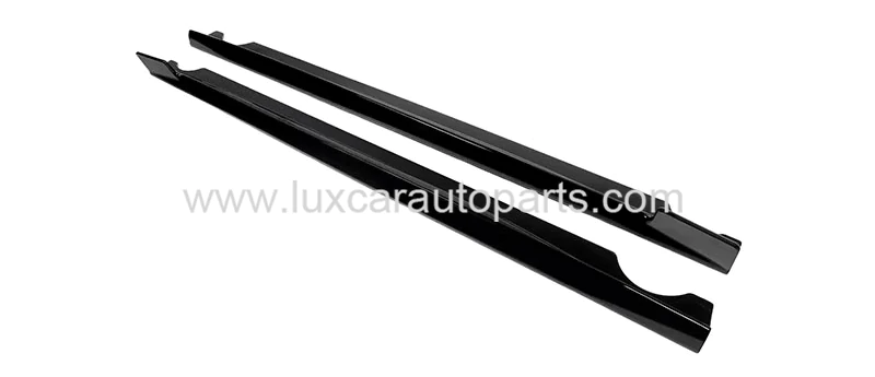 bmw-g07-x7-side-skirt.webp