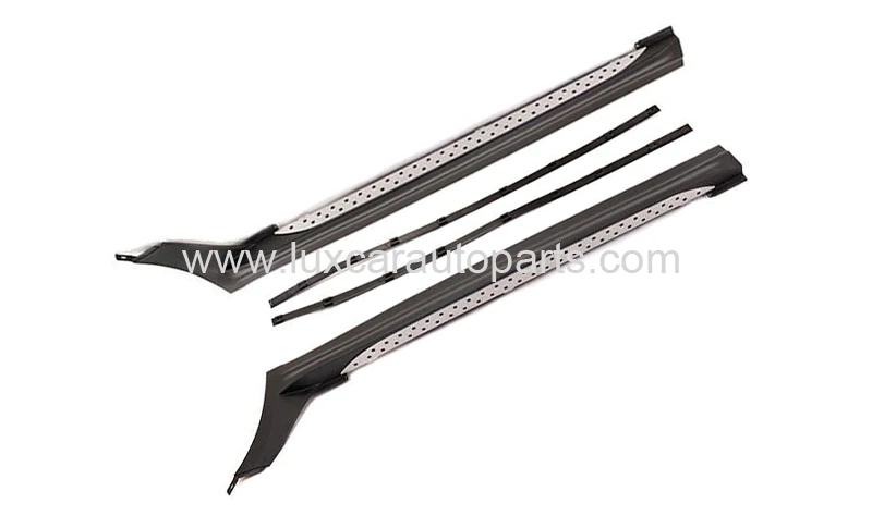 bmw-x3-e83-2007-2010-oe-running-board.webp