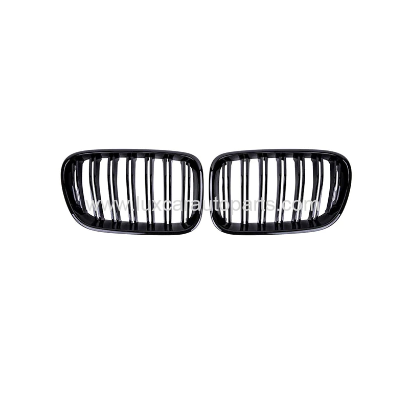 bmw-x3-f25-2011-2013-m-grille