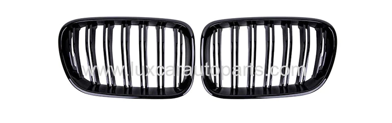 bmw-x3-f25-2011-2013-m-grille.webp