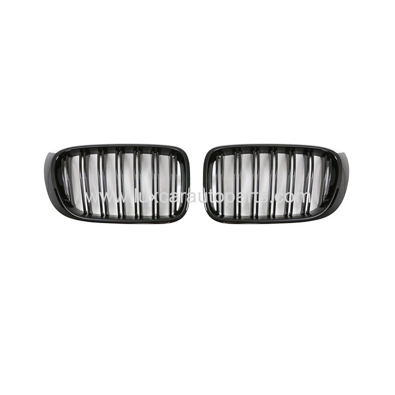 bmw-x3-f25-2014-2017-m-grille