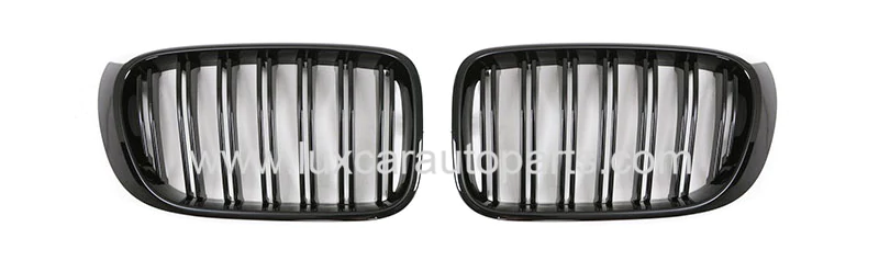 bmw-x3-f25-2014-2017-m-grille.webp