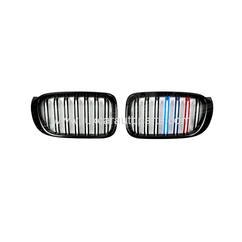 bmw-x3-f25-2014-2017-m-grille-m-color-stripes
