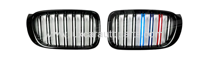 bmw-x3-f25-2014-2017-m-grille-m-color-stripes.webp