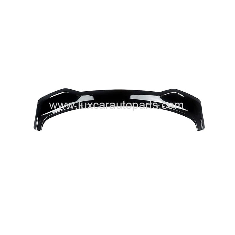 bmw-x3-f25-2011-2017-m-spoiler