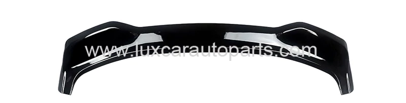 bmw-x3-f25-2011-2017-m-spoiler.webp