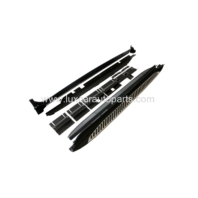 bmw-x3-g01-oe-running-board
