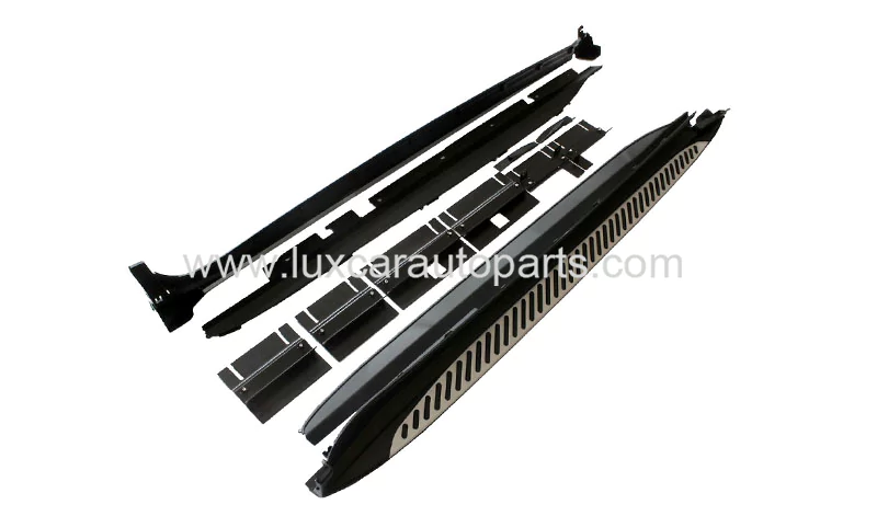 bmw-x3-g01-oe-running-board.webp