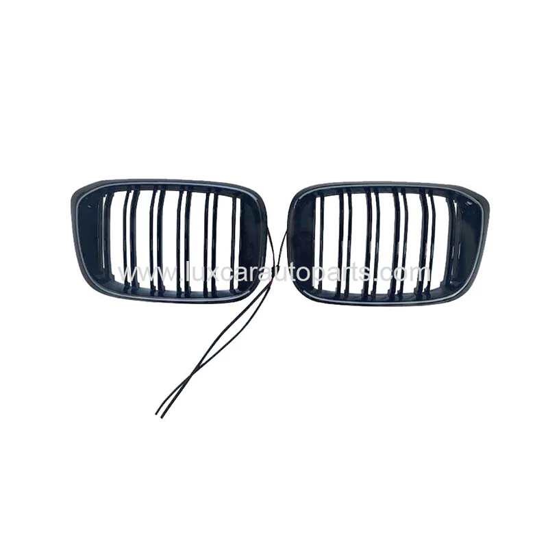 bmw-x3-g01-m-grille-led