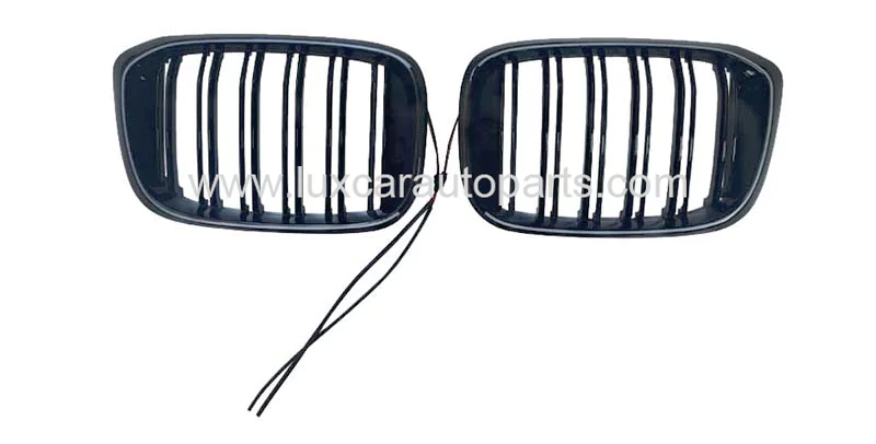 bmw-x3-g01-m-grille-led.webp