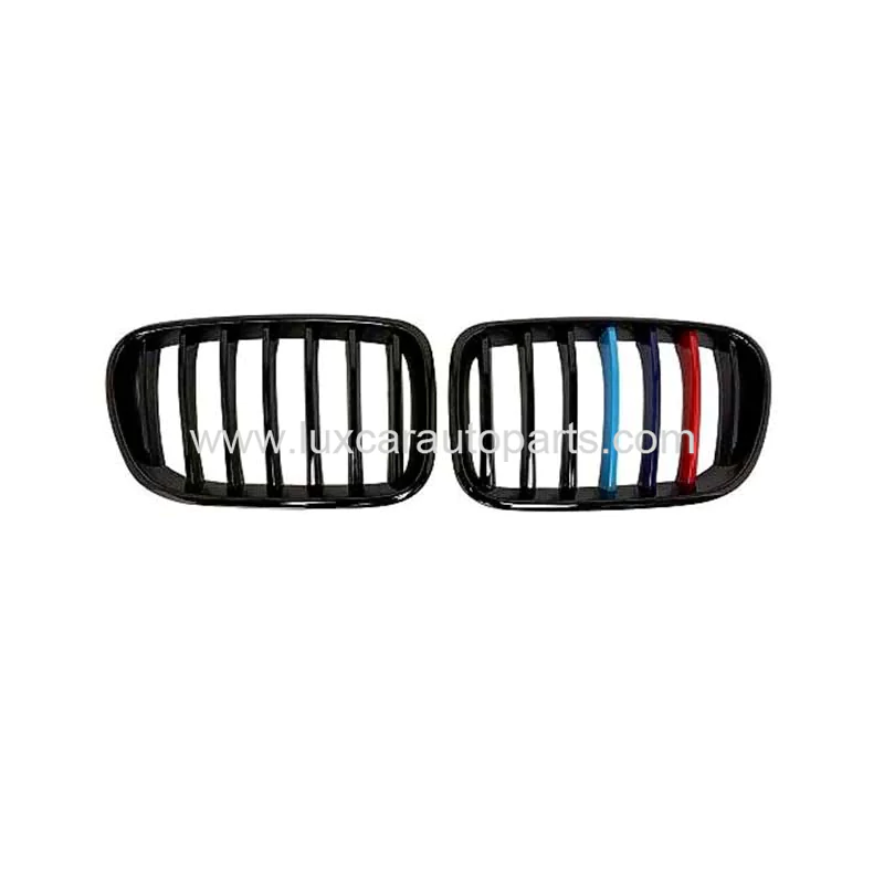bmw-x3-g01-lci-mp-grille-tri-color