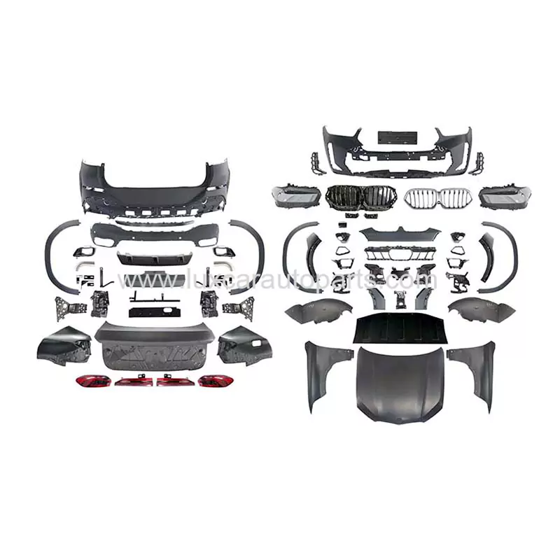 bmw-x6-e71-g06-lci-m-tech-body-kit