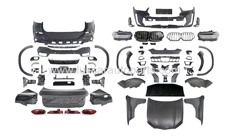 bmw-x6-e71-g06-lci-m-tech-body-kit.webp