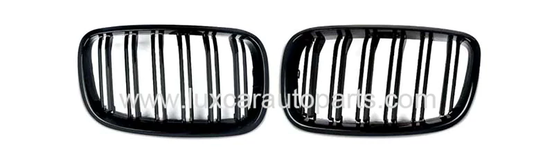 bmw-x6-e71-m-grille.webp
