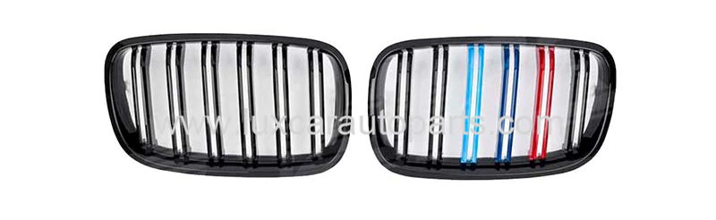 bmw-x6-e71-m-grille-m-color-stripes.webp