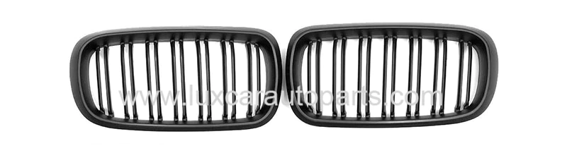 bmw-x6-f16-m-grille.webp