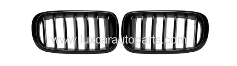 bmw-x6-f16-mp-grille.webp