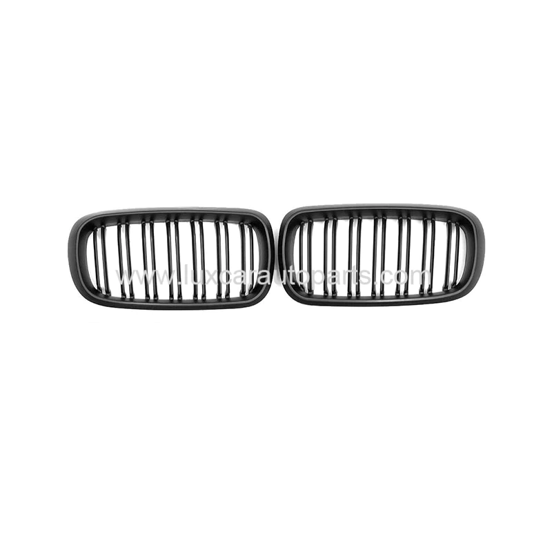 bmw-f15-x5-m-grille