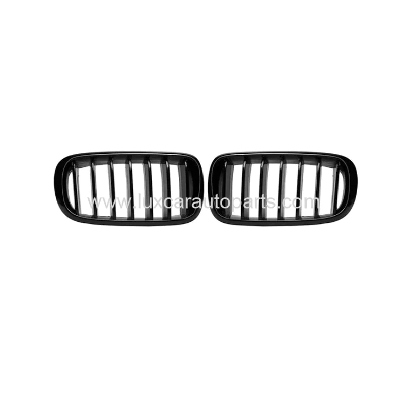 bmw-f15-x5-mp-grille