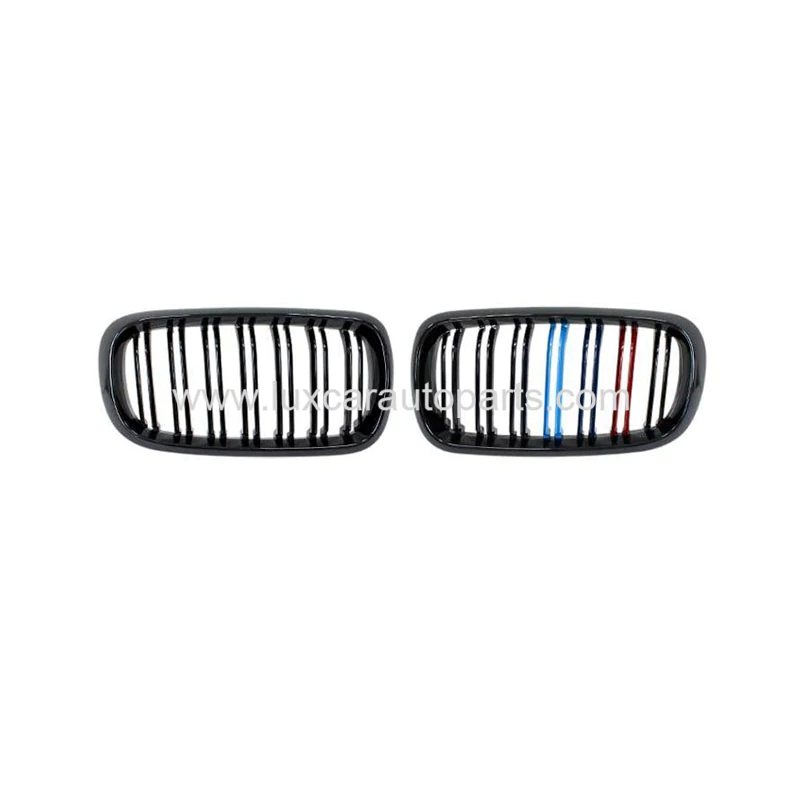 bmw-f15-x5-m-grille-m-color-stripes