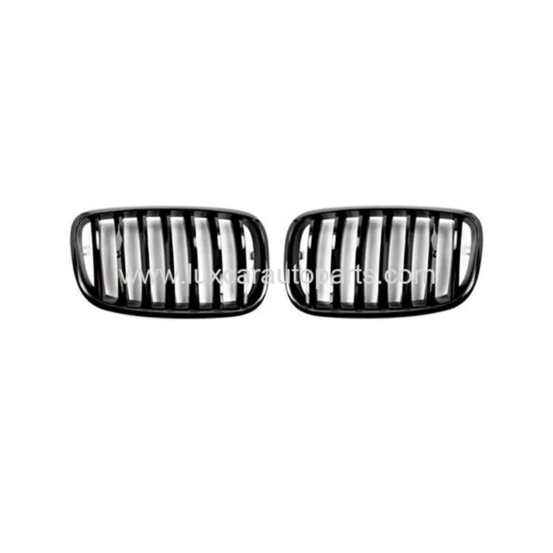 bmw-x5-e70-mp-grille
