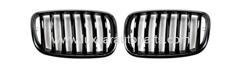 bmw-x5-e70-mp-grille.webp