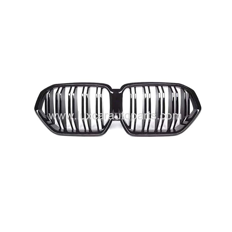 bmw-g06-x6-m-grille