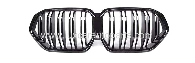 bmw-g06-x6-m-grille.webp
