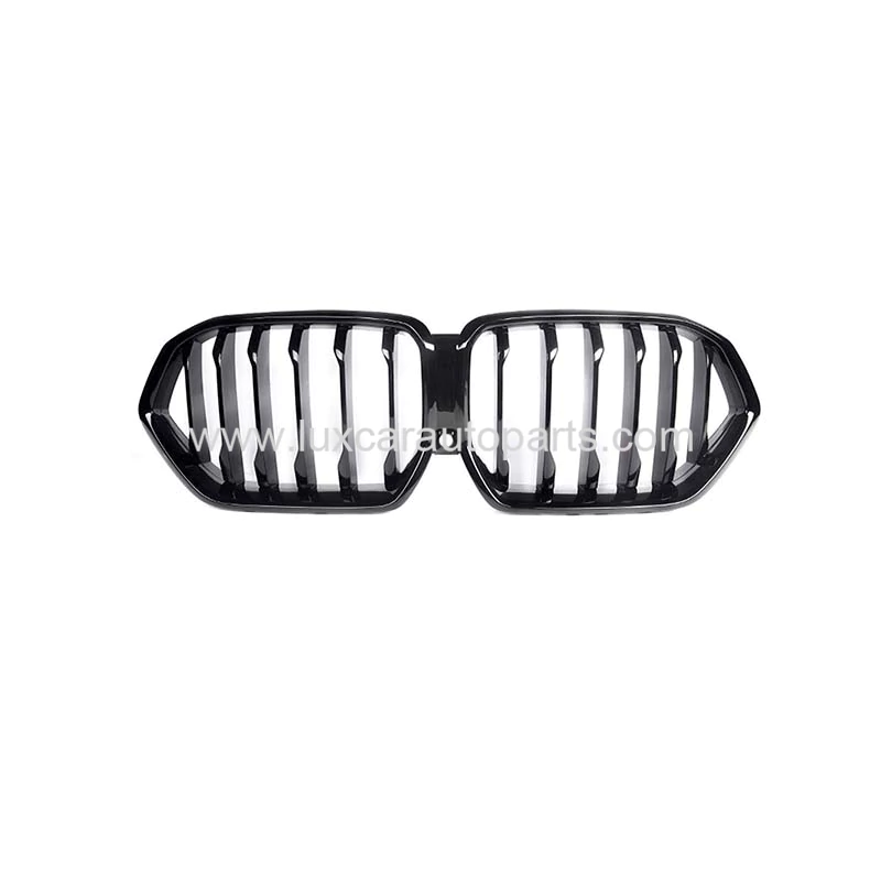bmw-g06-x6-mp-grille