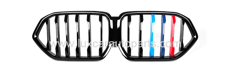 bmw-g06-x6-mp-grille-tri-color.webp