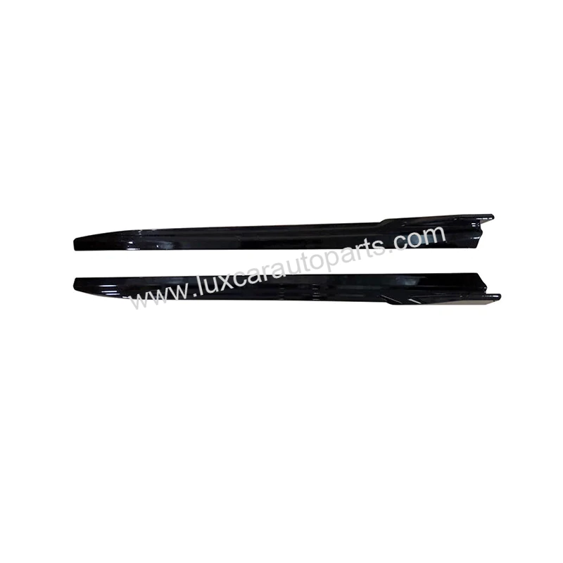 bmw-g06-x6-black-side-skirt