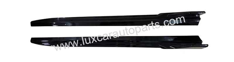 bmw-g06-x6-black-side-skirt.webp