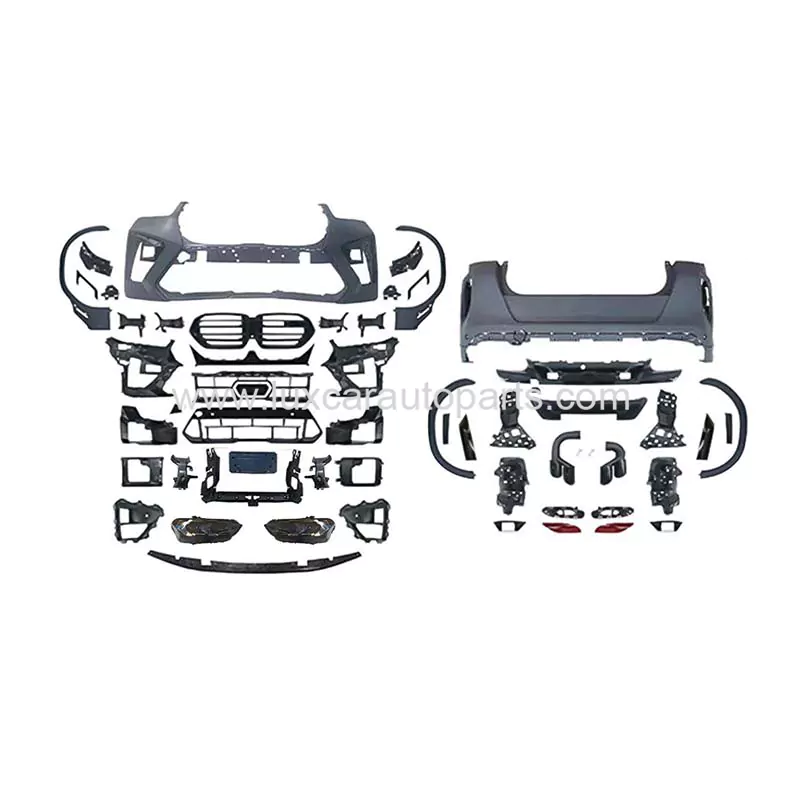 bmw-g06-x6-g06-lci-x6-m-body-kit