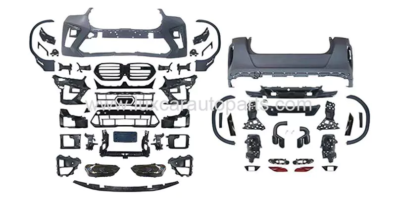 bmw-g06-x6-g06-lci-x6-m-body-kit.webp