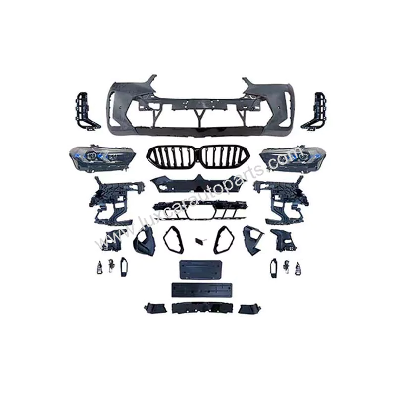 bmw-g06-x6-g06-lci-mt-body-kit