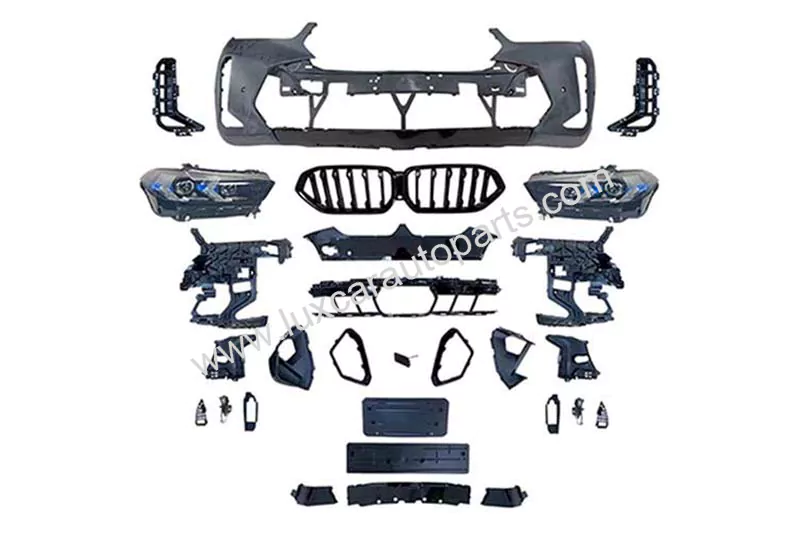 bmw-g06-x6-g06-lci-mt-body-kit.webp