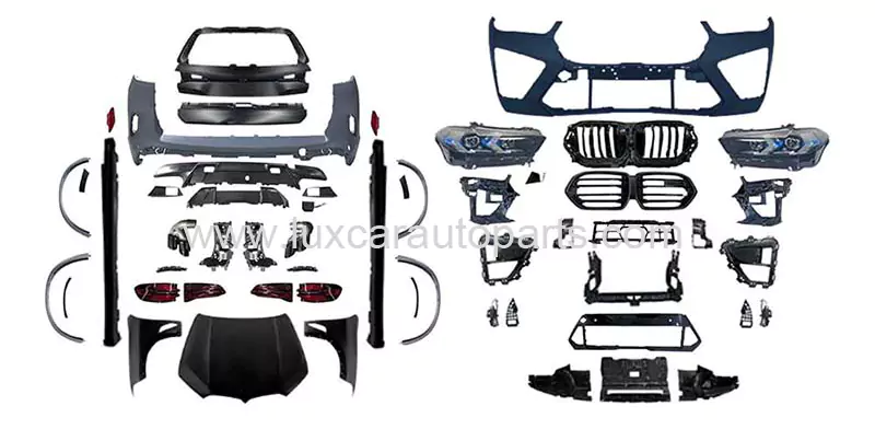 bmw-x5-e70-g05-lci-x5-m-body-kit.webp