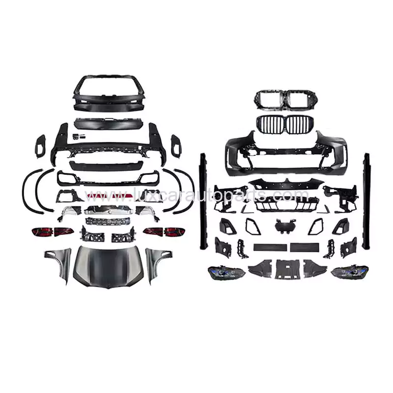bmw-x5-e70-g05-lci-x5-mt-body-kit