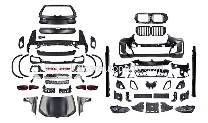 bmw-x5-e70-g05-lci-x5-mt-body-kit.webp
