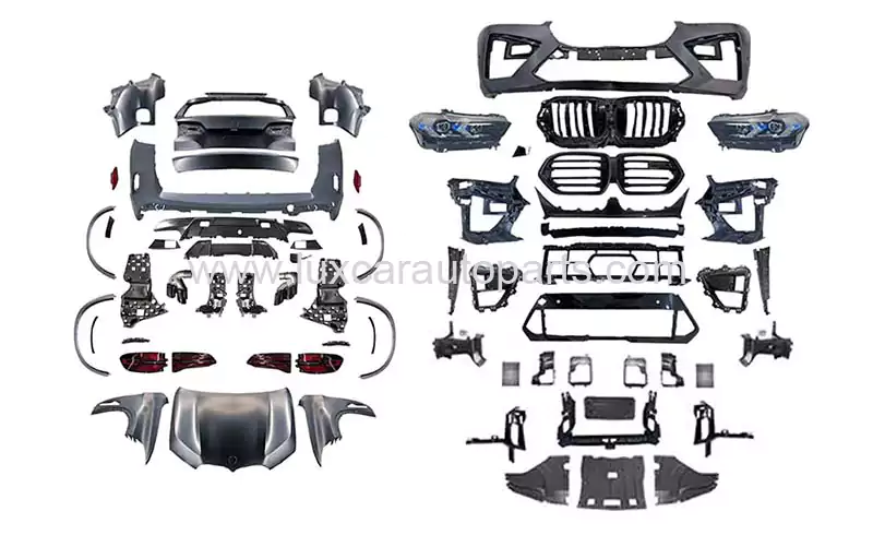 bmw-x5-e70-g18-x5-m-body-kit.webp