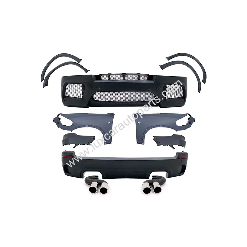 bmw-x5-e70-2007-2010-x5-m-body-kit