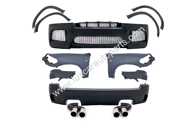bmw-x5-e70-2007-2010-x5-m-body-kit.webp