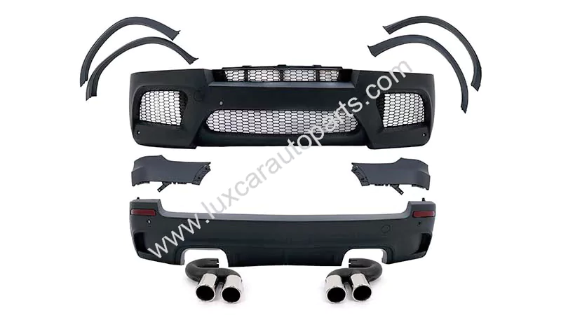 bmw-x5-e70-2011-2013-x5-m-body-kit.webp