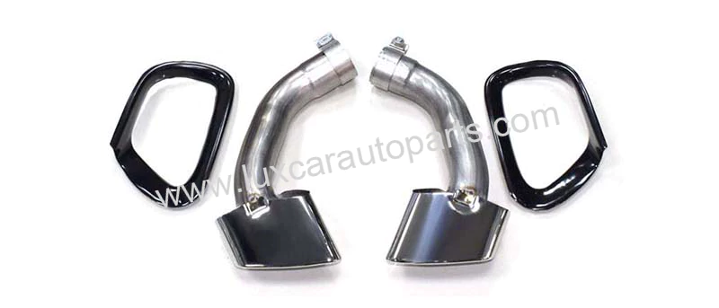 bmw-x5-e70-mp-square-tail-pipe.webp