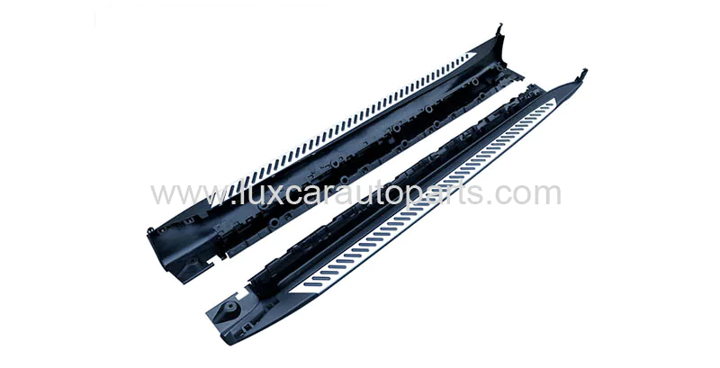 bmw-f15-x5-oe-running-board.webp