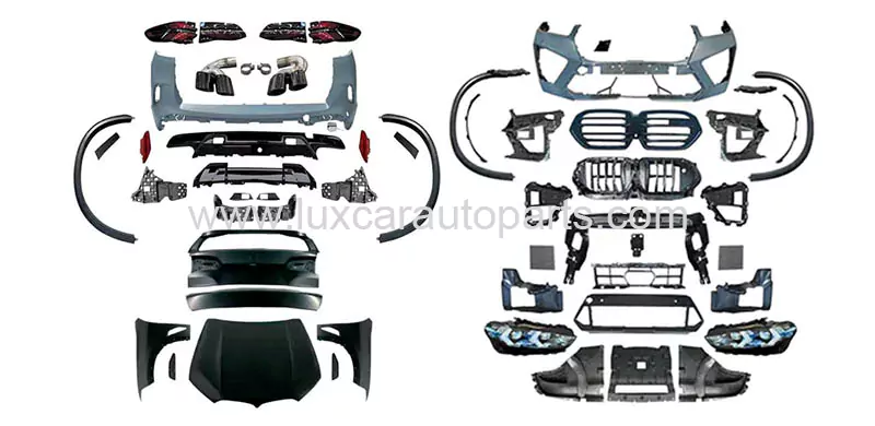 bmw-f15-x5-g05-lci-x5-m-body-kit.webp