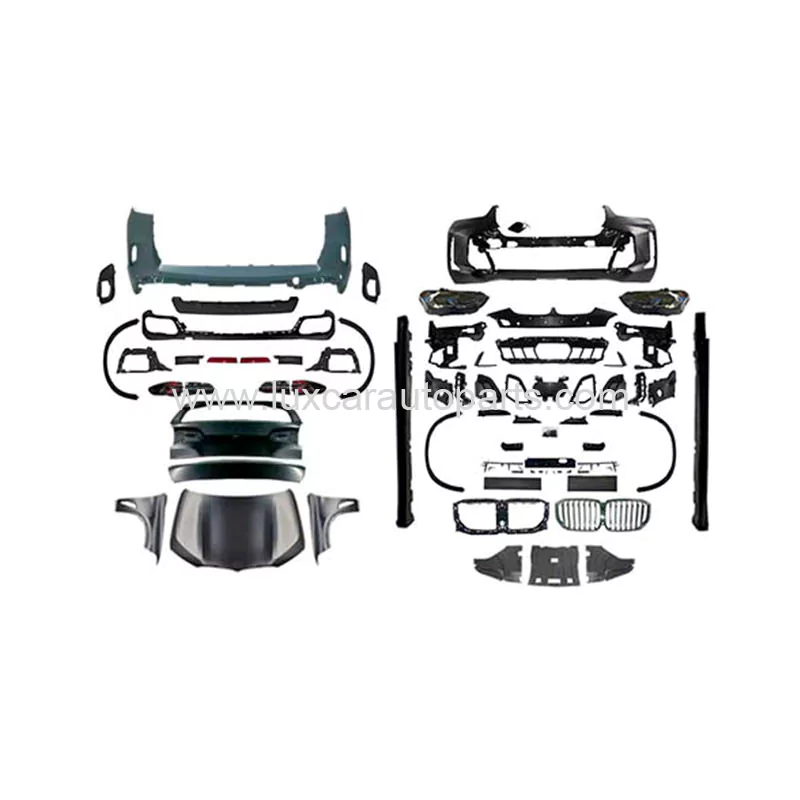 bmw-f15-x5-g05-lci-x5-mt-body-kit