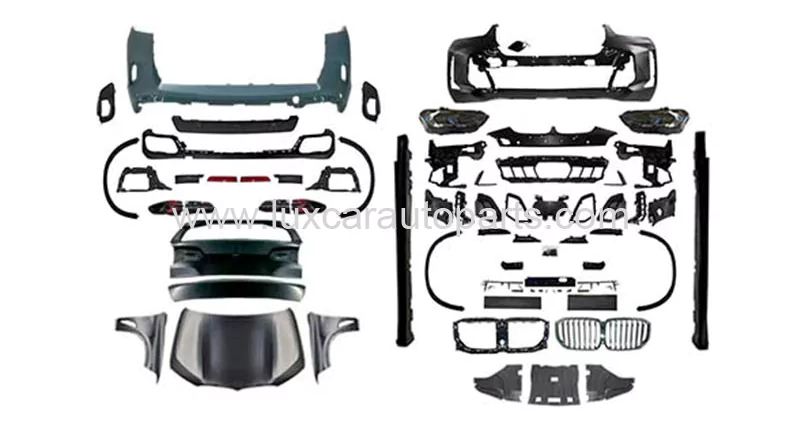 bmw-f15-x5-g05-lci-x5-mt-body-kit.webp